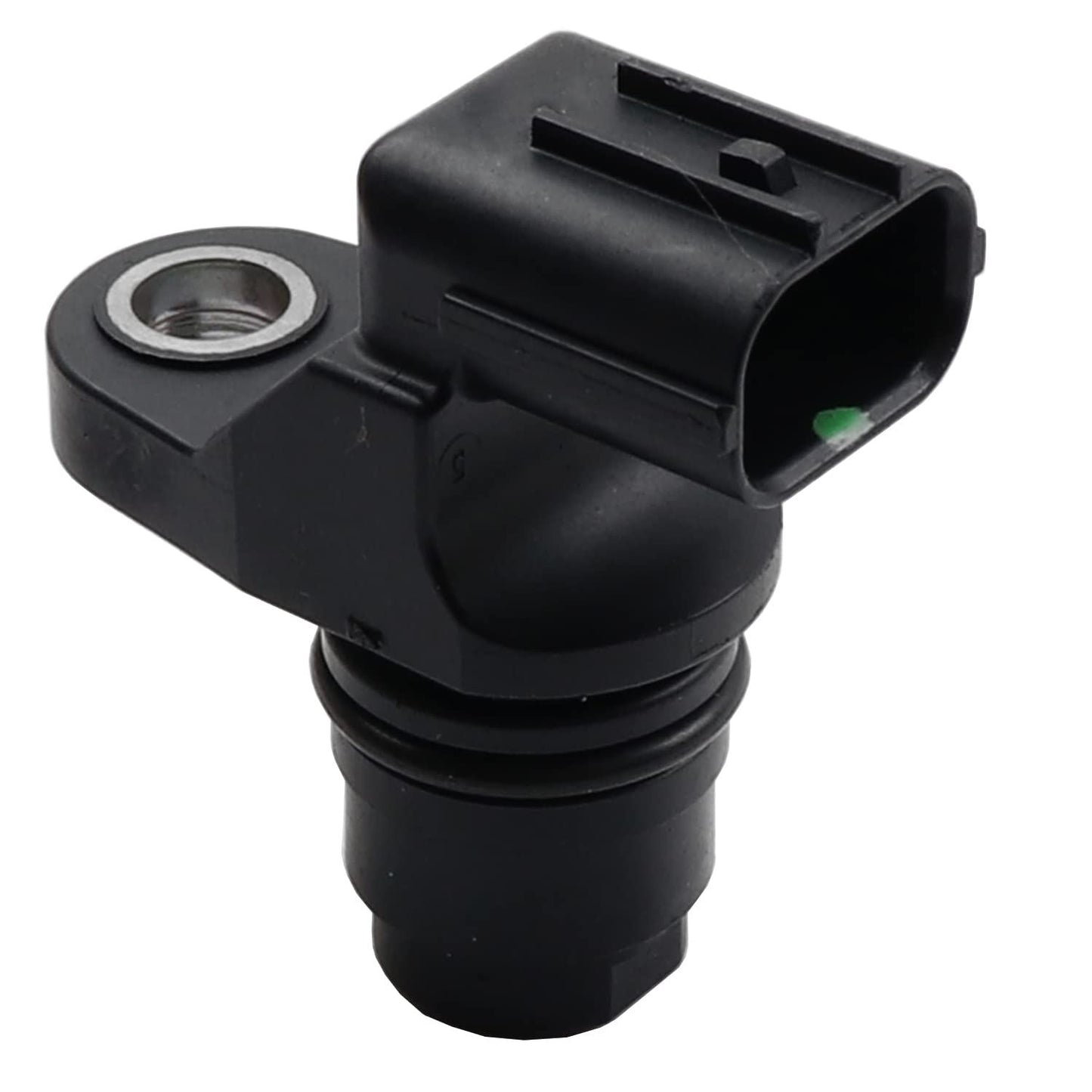 Beck/Arnley 180-0395 Engine Camshaft Position Sensor