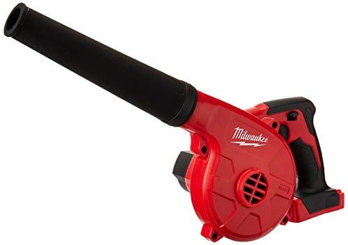MILWAUKEE TOOL 088420