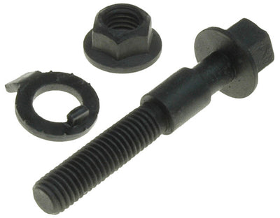 ACDelco 45K18035