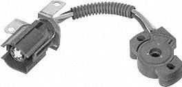 BWD EC1015 Throttle Position Sensor