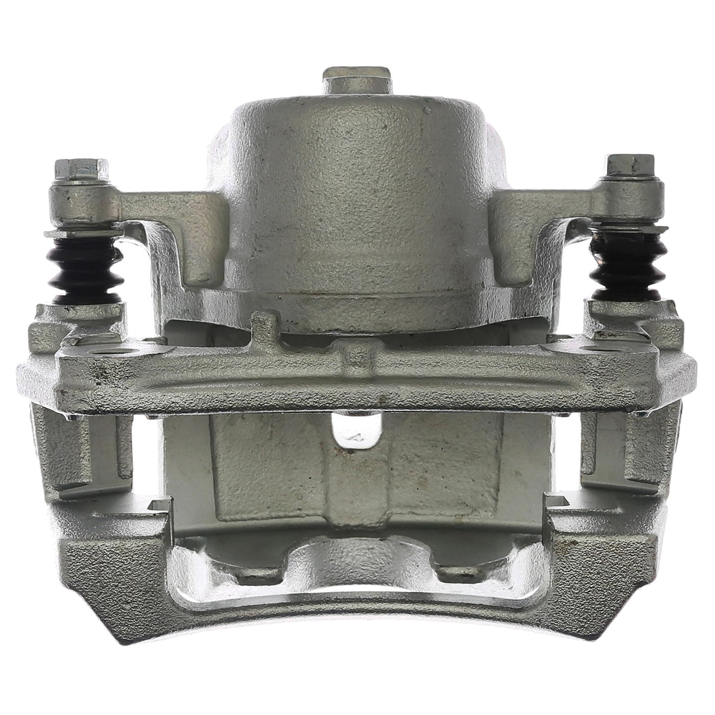 Pinza de freno de disco ACDelco Professional Durastop 18FR2213N