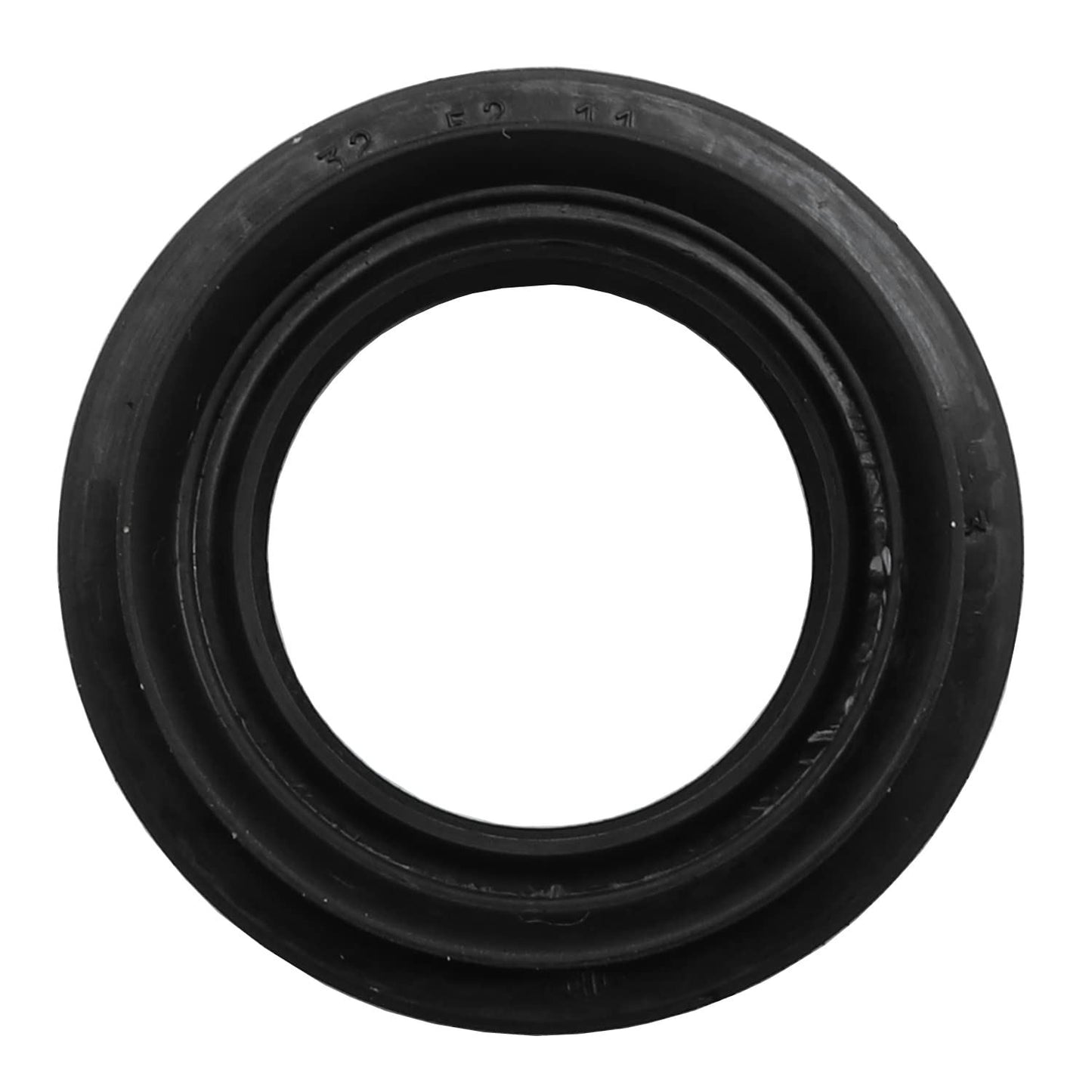 Beck/Arnley 052-1401 Automatic Transmission Differential Seal
