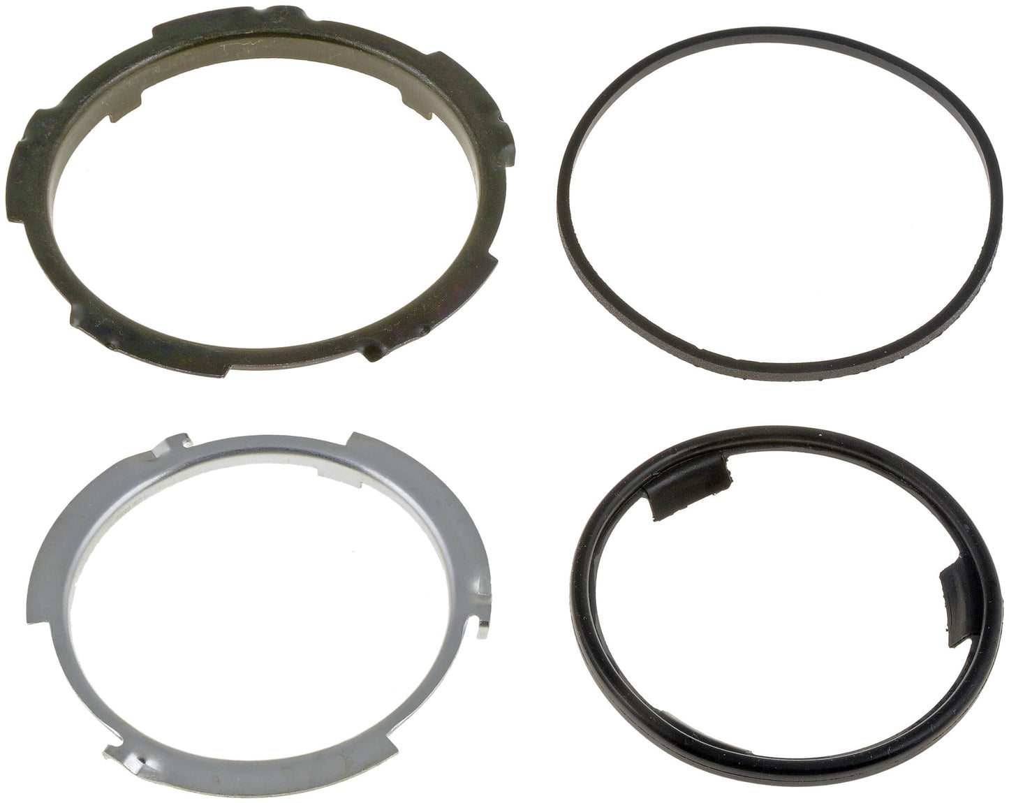 Dorman 55812 Fuel Tank Sending Unit Lock Ring