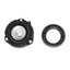 CRP AVQ0262R Kit de montage de jambe de suspension