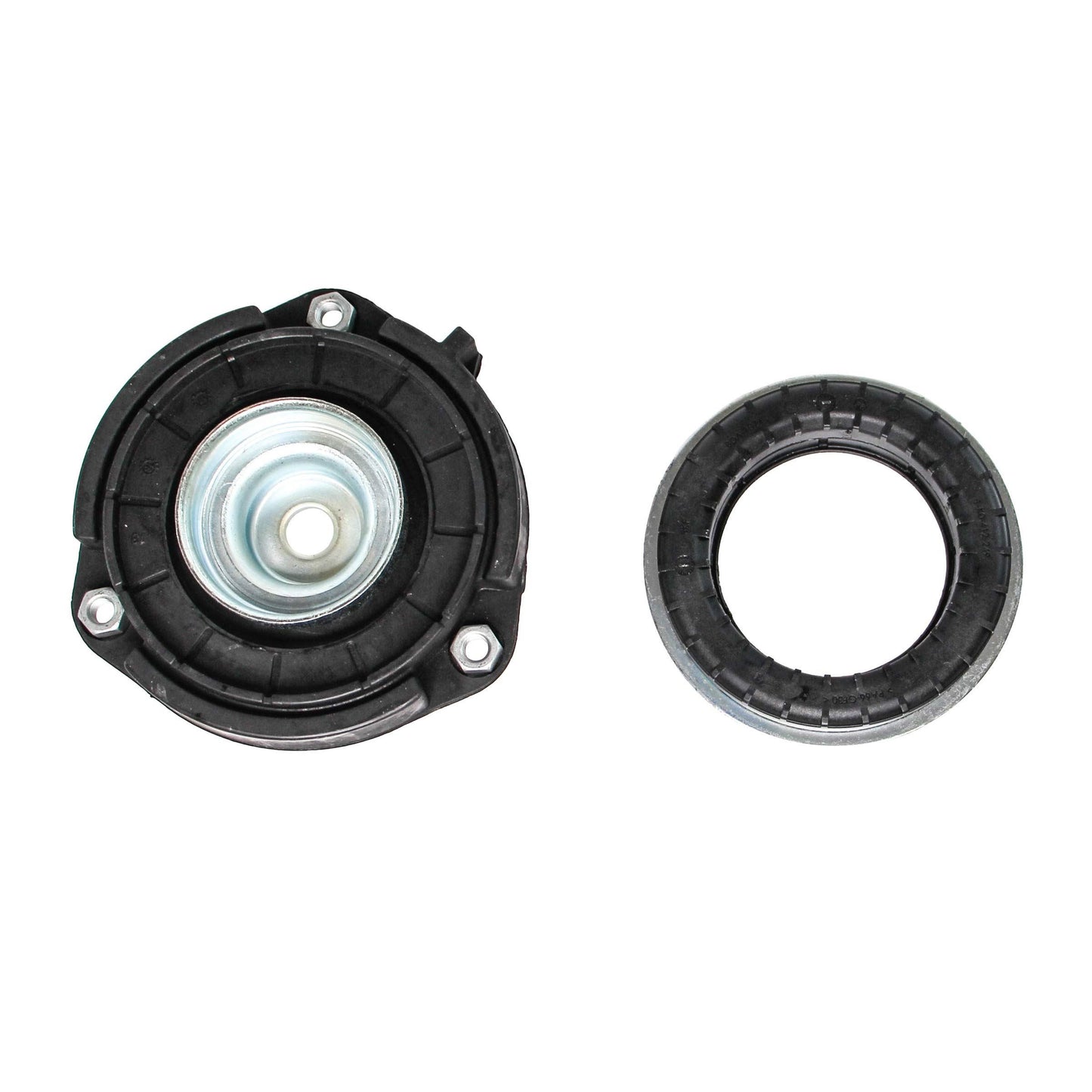 CRP AVQ0262R Kit de montage de jambe de suspension