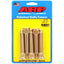 ARP 1007705