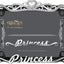 CRUISER ACCESSORIES 22635