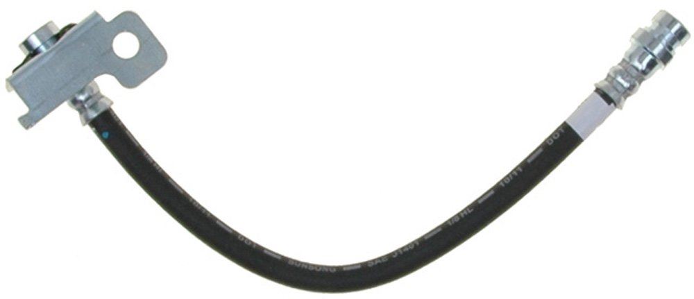 Manguera hidráulica de freno Raybestos BH383115