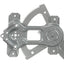 Cardone 82-3013C Lève-vitre