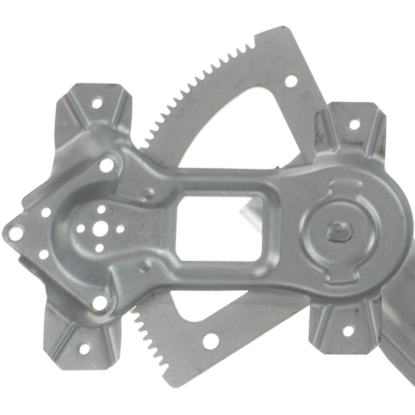 Cardone 82-3013C Lève-vitre