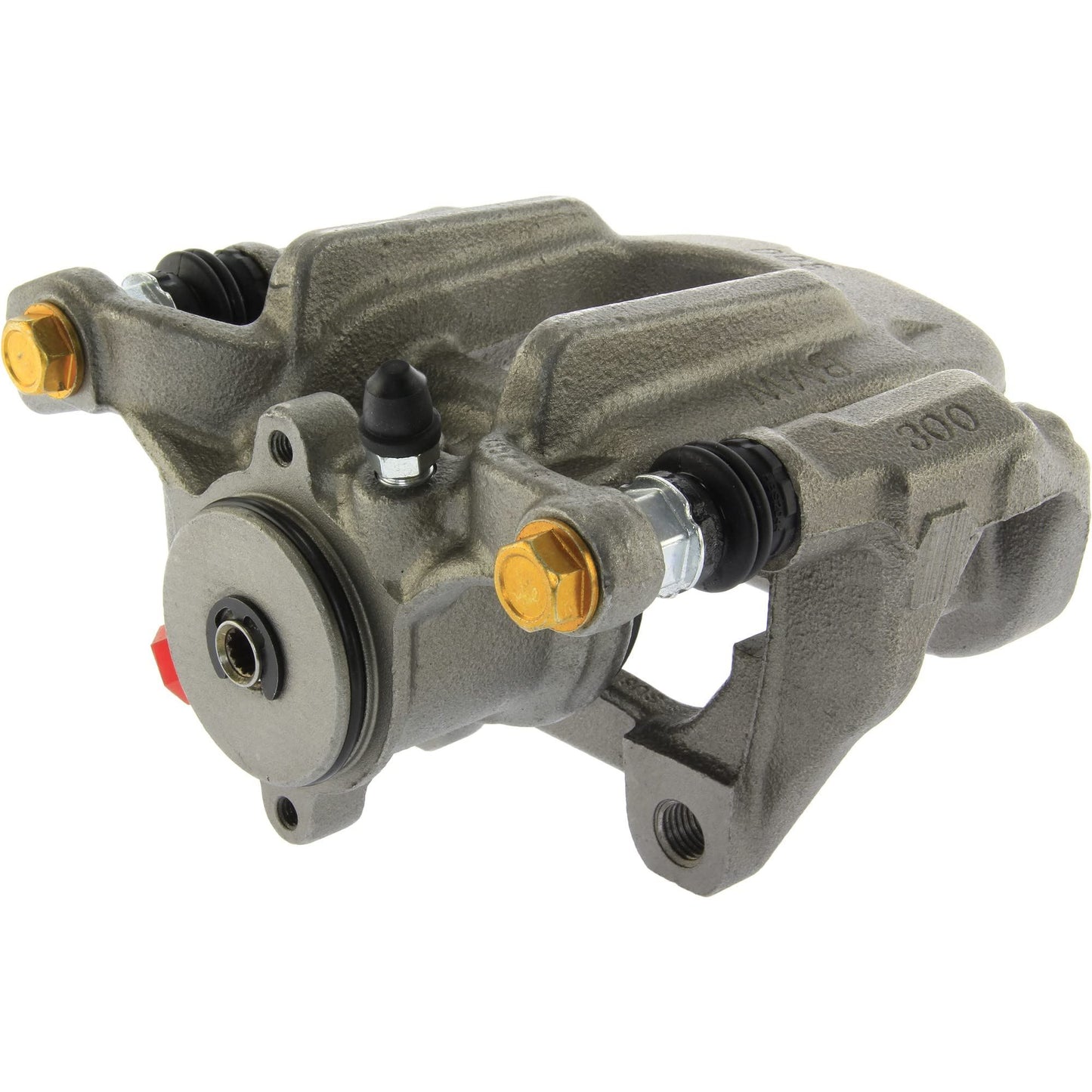 Centric Parts 14134606