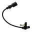 Beck/Arnley 180-0575 Capteur de position de vilebrequin moteur