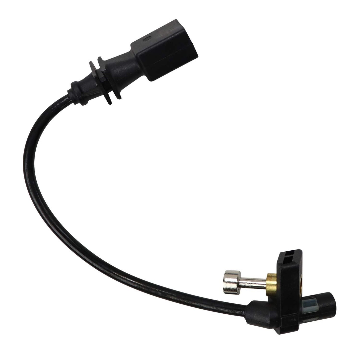 Beck/Arnley 180-0575 Capteur de position de vilebrequin moteur