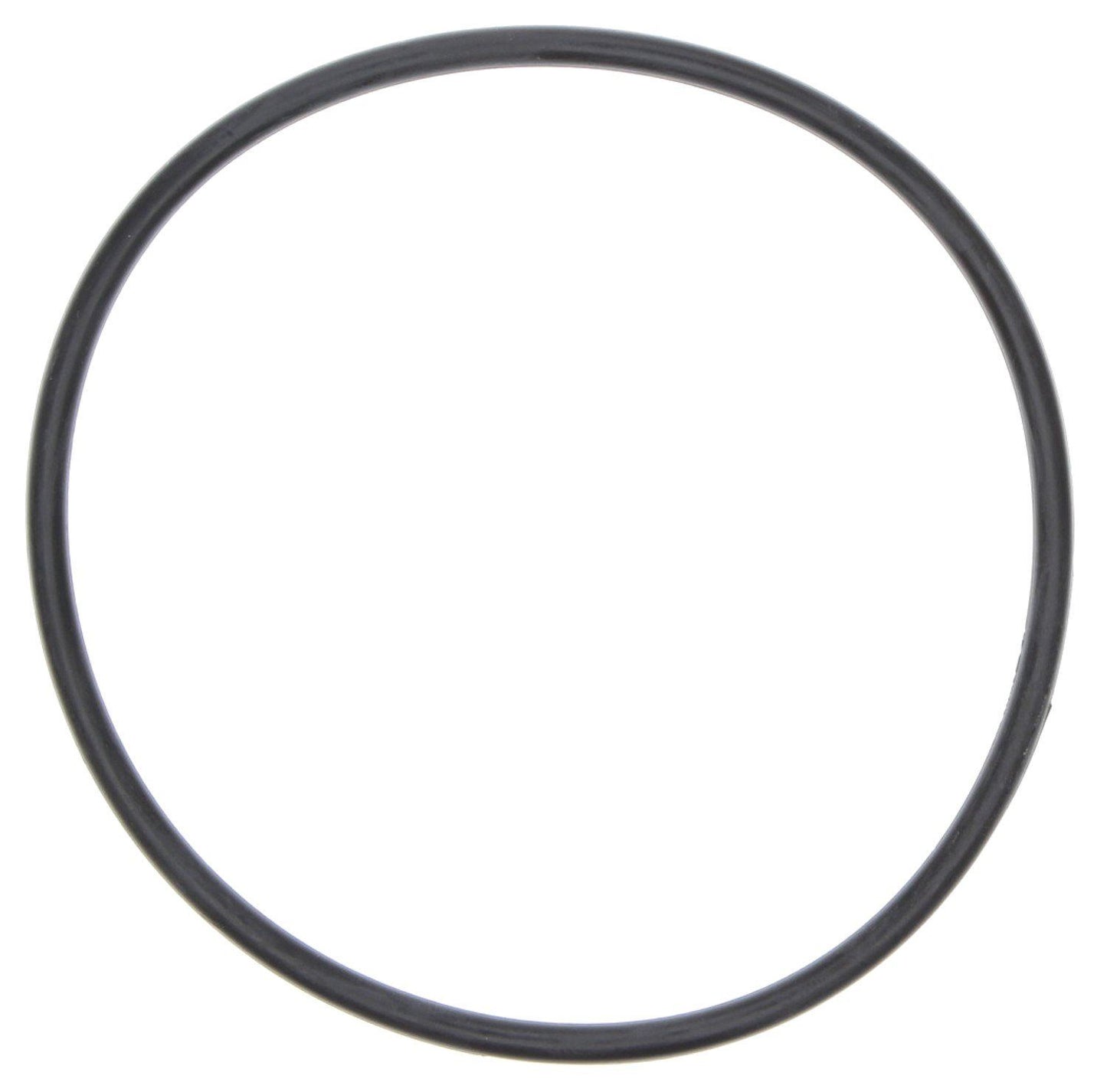 Filtro de aceite de motor Mahle OX 968D