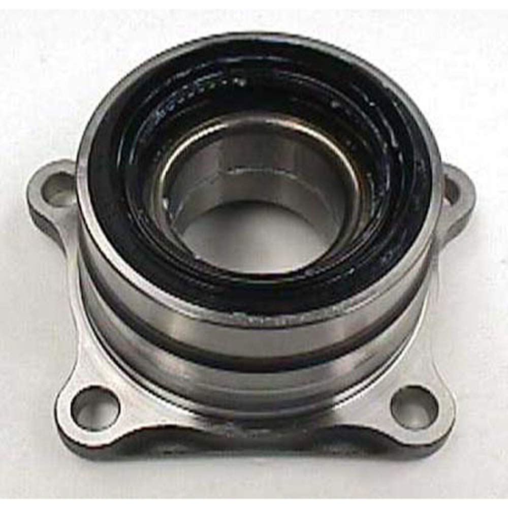 SKF GRW100 Wheel Bearing