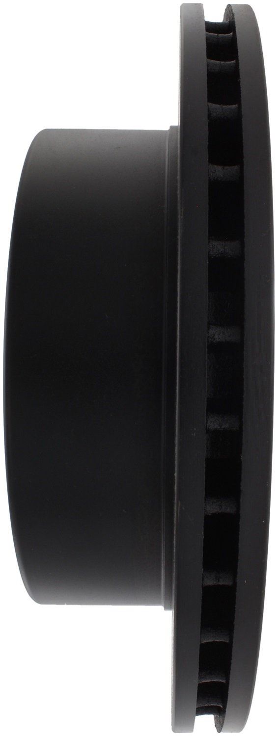 Stoptech 126.66044SR Disc Brake Rotor