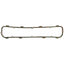 Fel-Pro VS 12690 Engine Valve Cover Gasket Set