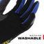 DESGASTE MECHANIX MFF03011