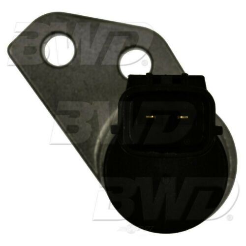 BWD SN8214 Vehicle Speed Sensor