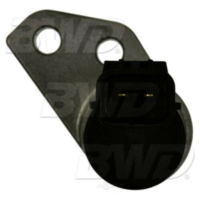 BWD SN8214 Vehicle Speed Sensor
