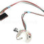 BWD S3270 Interruptor de señal de giro