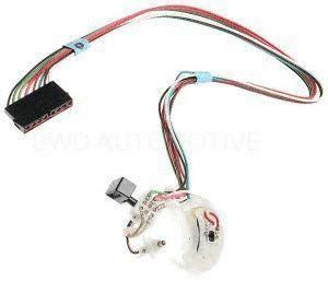 BWD S3270 Interruptor de señal de giro