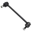 Beck/Arnley 101-5499 Lien de barre stabilisatrice de suspension