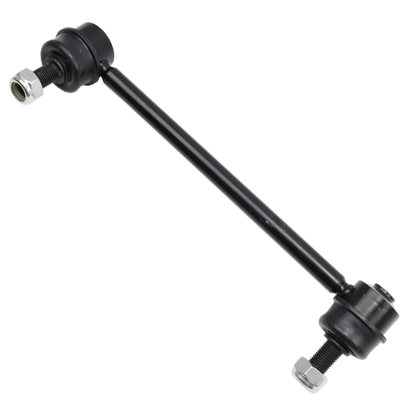 Beck/Arnley 101-5499 Lien de barre stabilisatrice de suspension