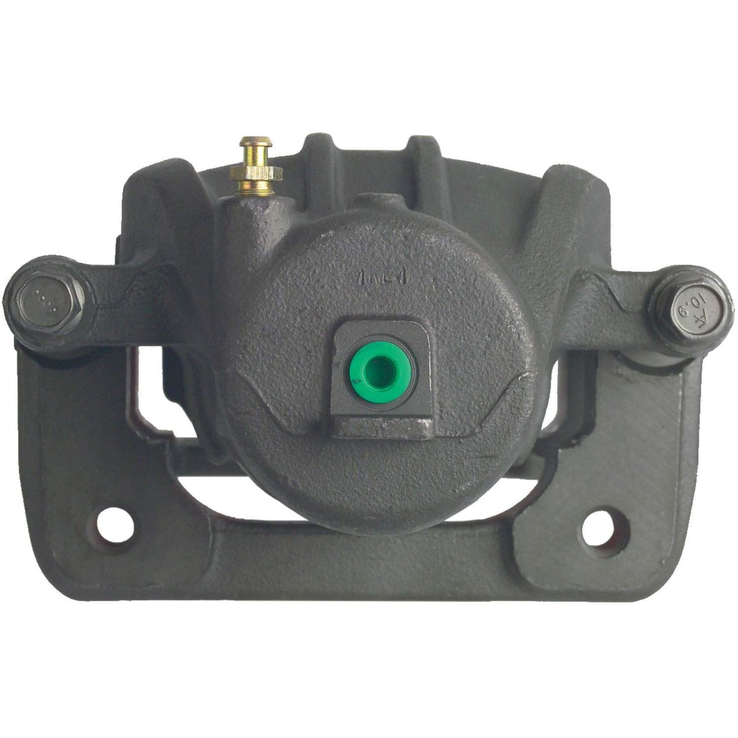 Cardone 18-B4382A Étrier de frein à disque