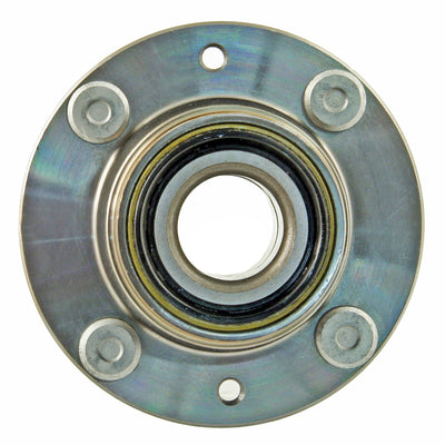 ACDelco Professional 513030 Conjunto de buje y rodamiento de rueda