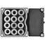Cardone 12-12205 Módulo de control ABS