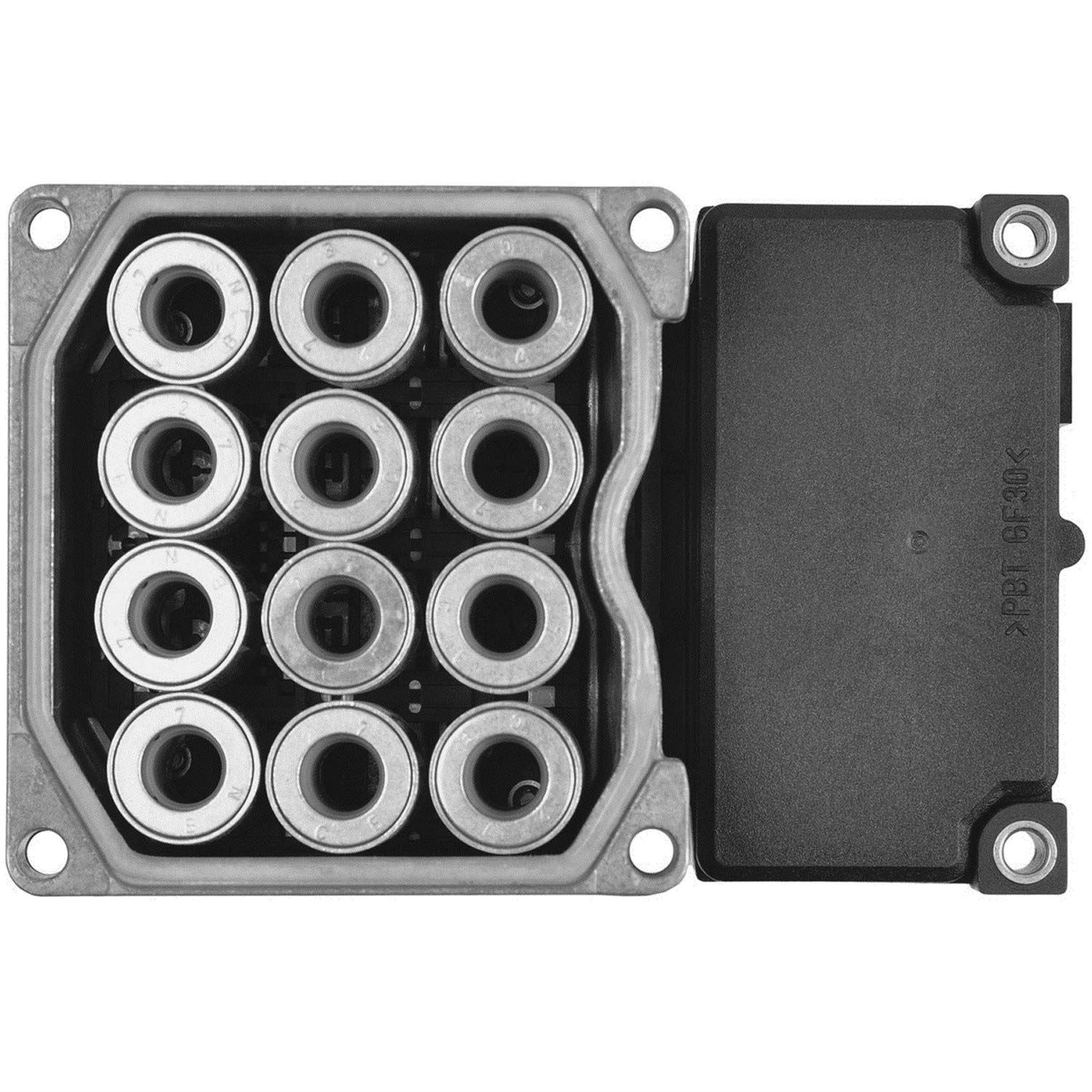 Cardone 12-12205 Módulo de control ABS