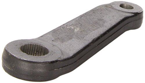 Moog K80794 Brazo Pitman de dirección