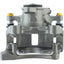 Centric Parts 14133655