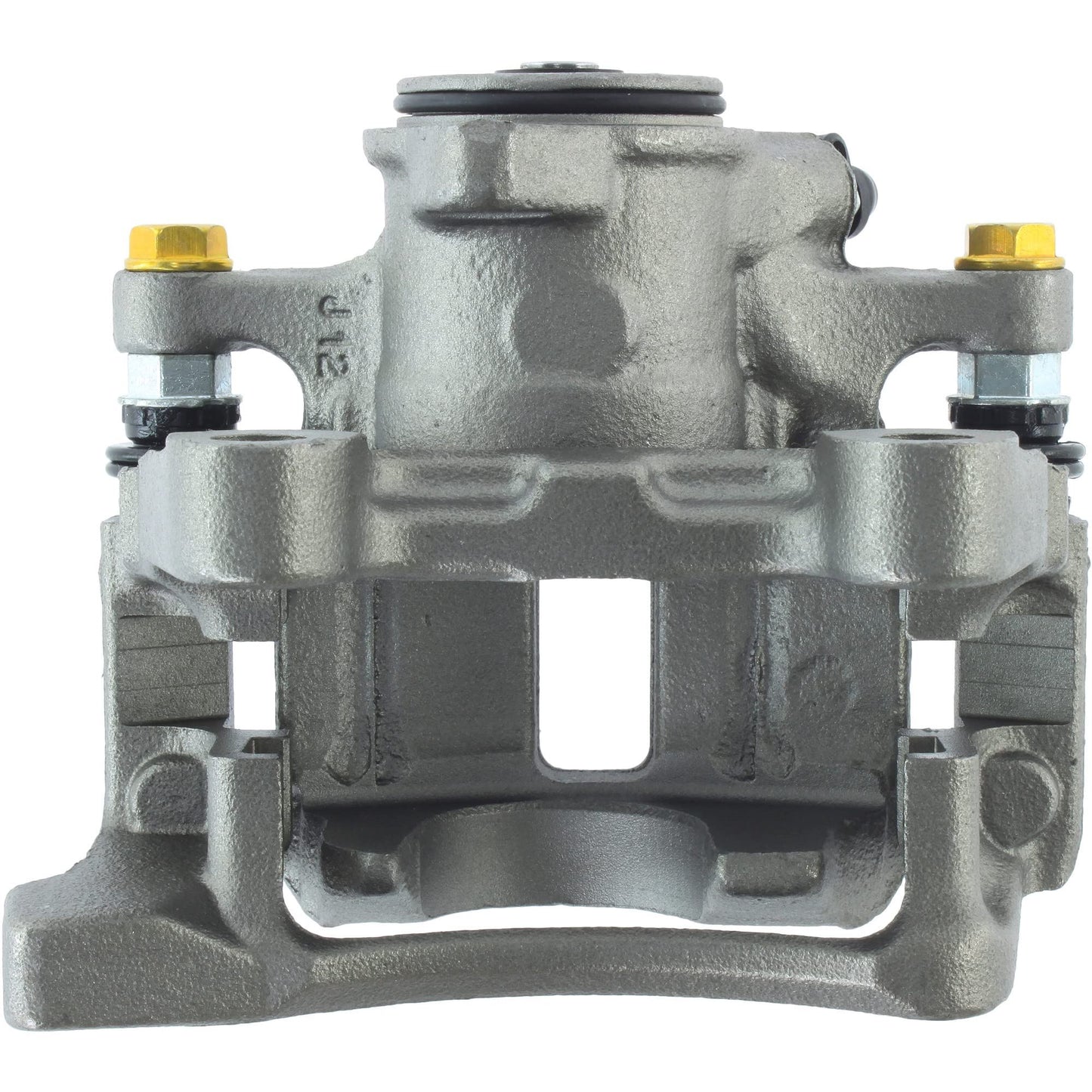 Centric Parts 14133655