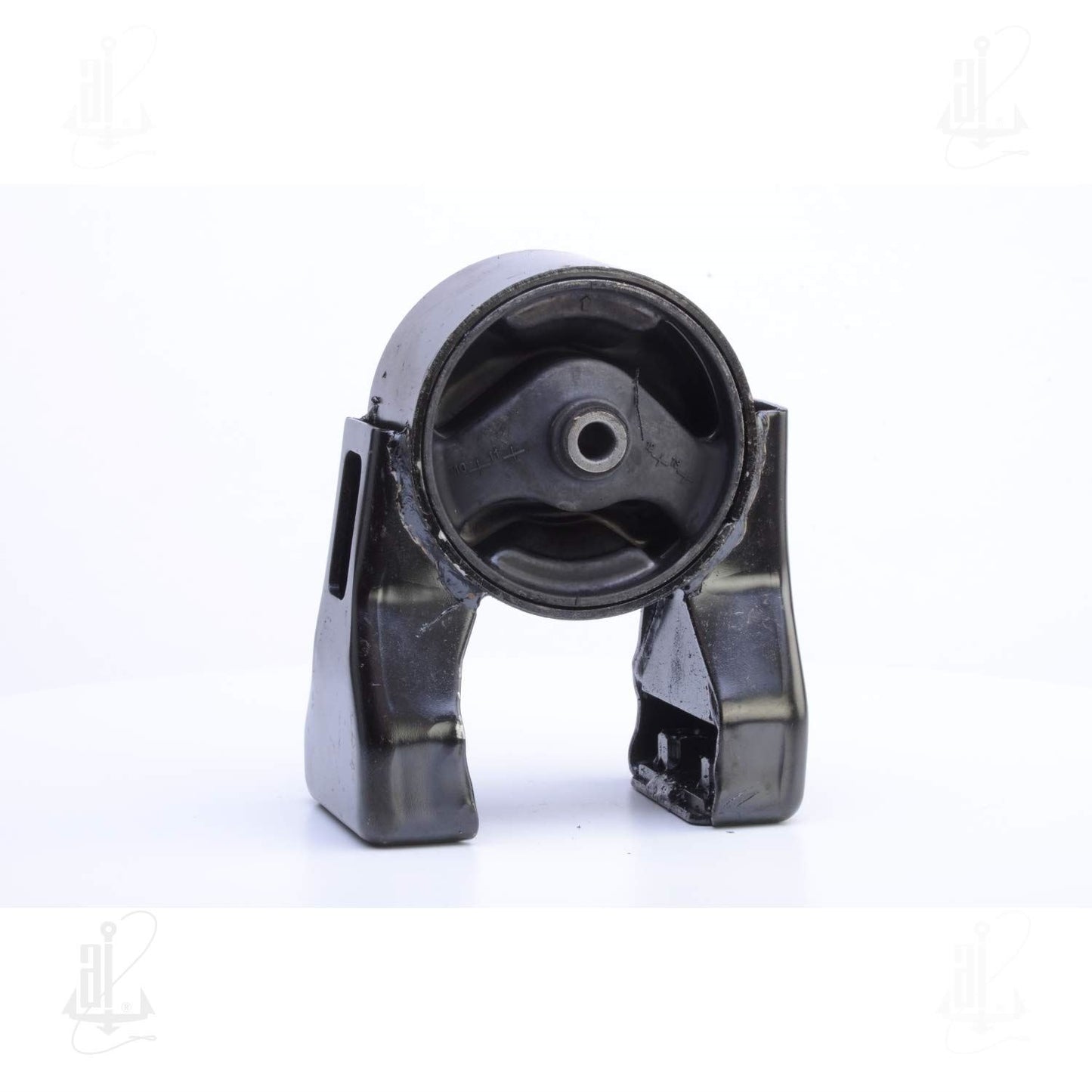 Ancla 9318 Soporte de motor