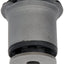Dorman 905-203 Suspension Control Arm Bushing