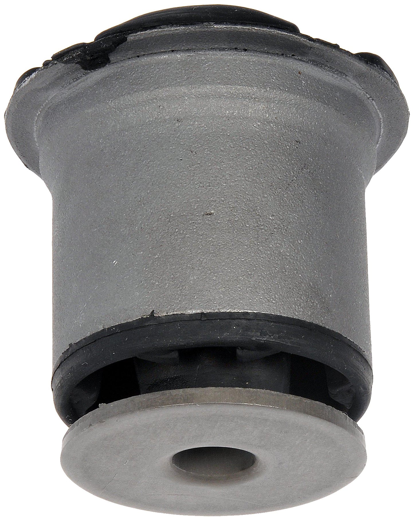 Dorman 905-203 Suspension Control Arm Bushing