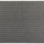 Spectra Premium 7-3284 Condensador de aire acondicionado
