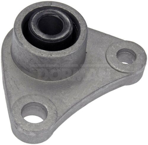 Dorman BF451003PR Suspension Subframe Mount