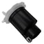 Beck/Arnley 043-3010 Fuel Pump Filter