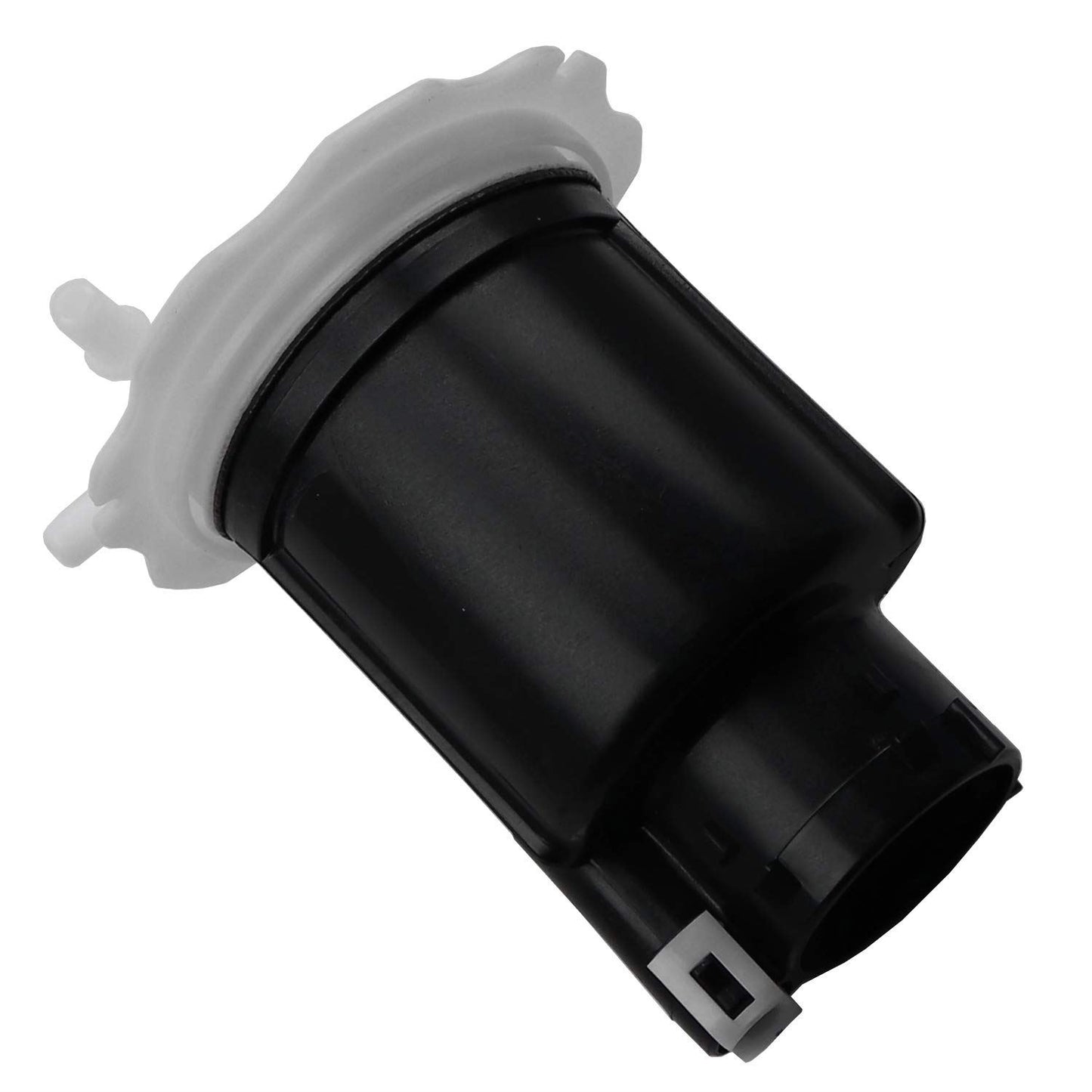 Beck/Arnley 043-3010 Fuel Pump Filter