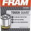 Fram TG8316 Engine Oil Filter