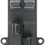 BWD S15503 Door Window Switch