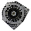 ACDelco Professional 334-2811A Alternator