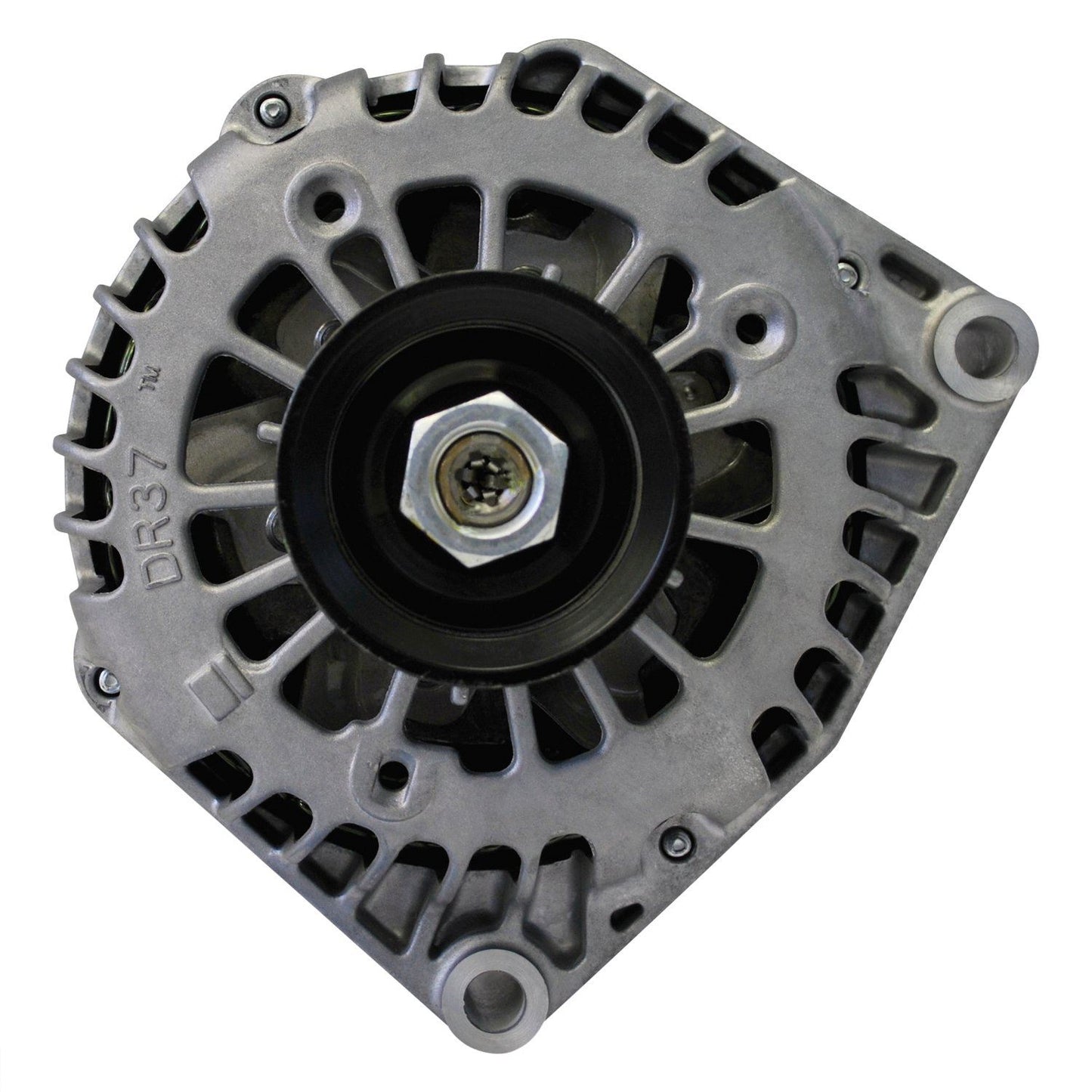 ACDelco Professional 334-2811A Alternator