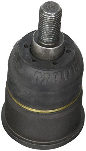 Moog K500289 Suspension Ball Joint
