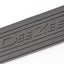 Dee Zee DZ15125
