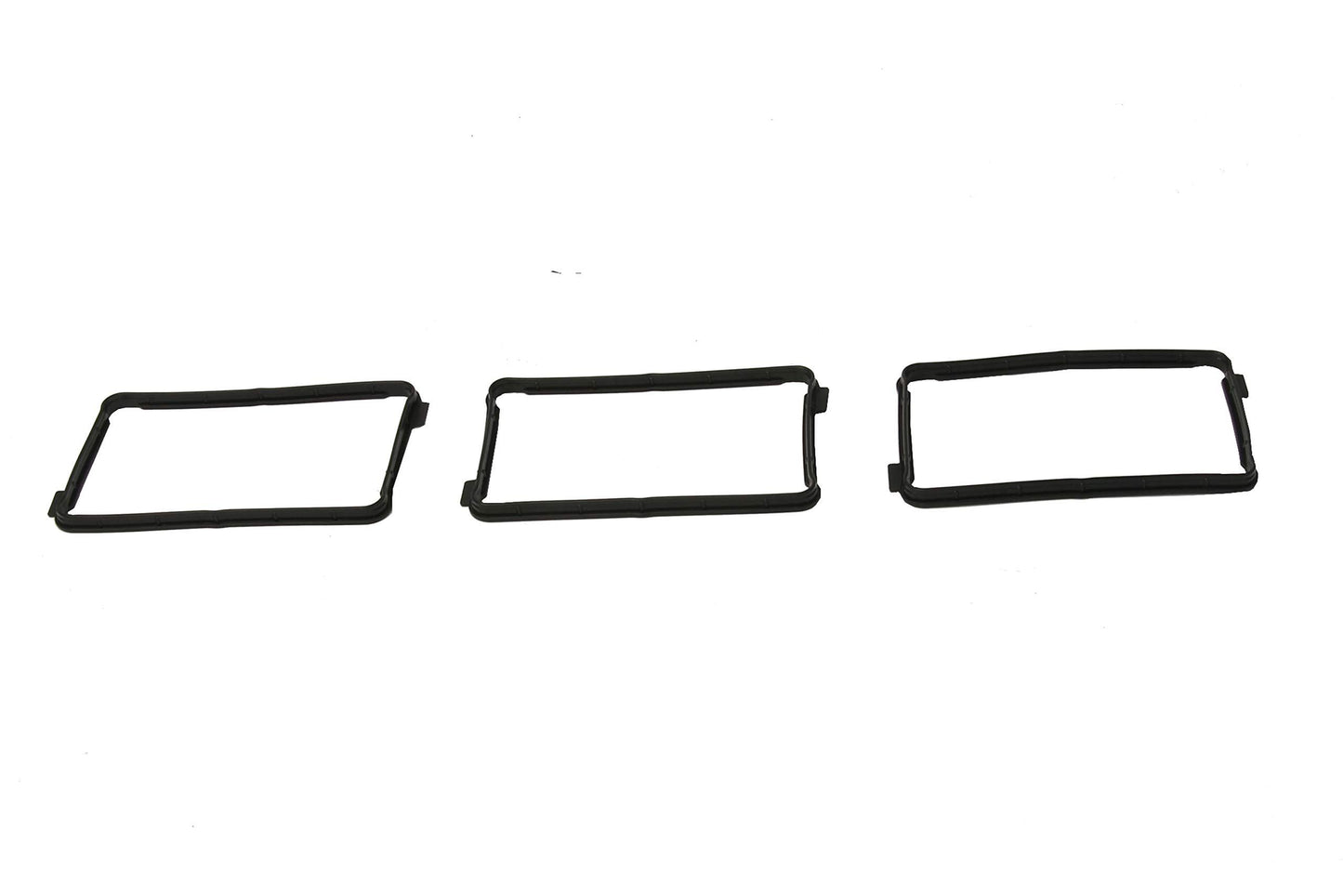 URO Parts URO-012355 Engine Valve Cover Gasket Set