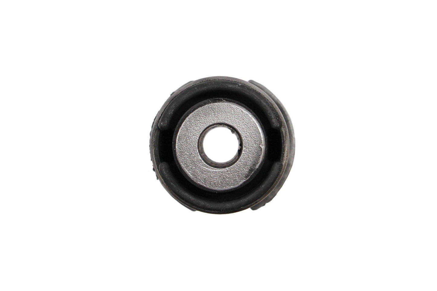 CRP AVB0687 Suspension Control Arm Bushing